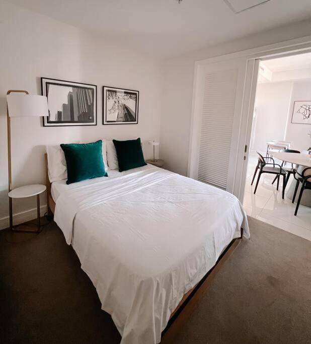 Apartment Stonehill Views Cape Town
