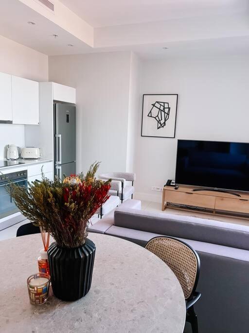 Apartment Stonehill Views Cape Town