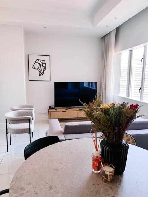 Stonehill Views Apartment Cape Town