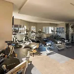 Stonehill Apartments City Views